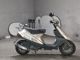 Фото Suzuki ADDRESS V100 с японского аукциона