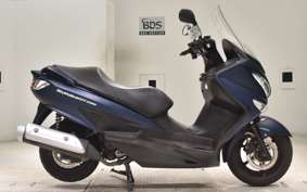 SUZUKI BURGMAN200A CH41A