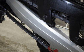 HONDA CRF250L 2011 MD47