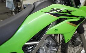 KAWASAKI KLX230 LX230A