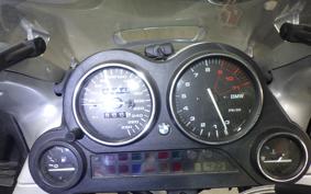 BMW K1200R S 1999