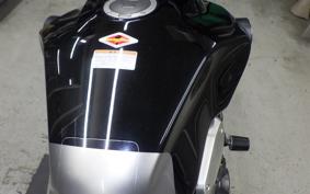 HONDA CB1000R GEN 2 2018 SC80