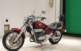 HONDA MAGNA 250 MC29