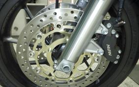 HONDA CB1300SB SUPER BOLDOR 2026 SC54