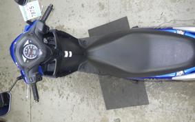 SUZUKI ADDRESS 110 2006 CE47A
