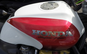 HONDA CB1300SF SUPER FOUR 1999