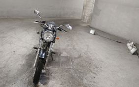 SUZUKI ST250E NJ4CA