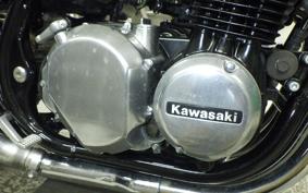 KAWASAKI ZEPHYR 750 2014 ZR750C