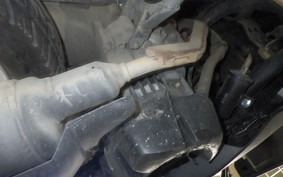 YAMAHA GEAR Gen.2 UA08J