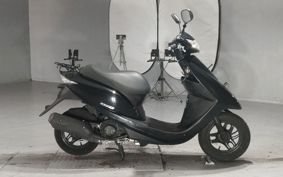 HONDA DIO AF68