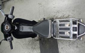 HONDA C50 SUPER CUB AA04
