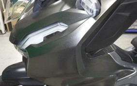 HONDA ADV150 2024 KF38