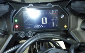 YAMAHA YZF R-3 2025 RH25J