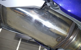 HONDA CBR1000RR 2004 SC57