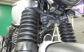 HONDA GB350S 2022 NC59