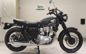 MEGURO K3 2025 EJ800E