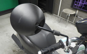 HONDA TODAY 2