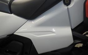 BMW R1300RT ASA 2026