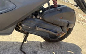 HONDA DIO Z4 AF63