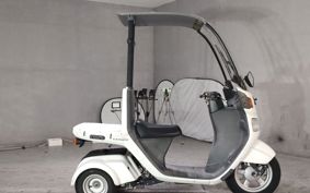 HONDA GYRO TA03