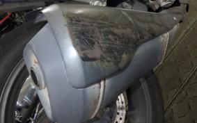 HONDA CBR250R GEN 3 MC41