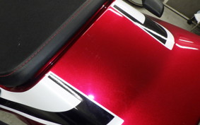 HONDA CB1300SF SUPER FOUR SP 2021 SC54