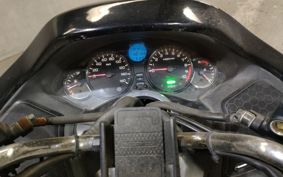 HONDA FORZA Z MF08