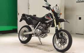 HONDA XR250 MOTARD MD30