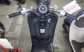 HONDA TODAY 2 2014 AF67