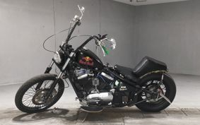 KAWASAKI VULCAN 400 1995 VN400A