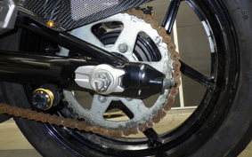 KAWASAKI NINJA 400R 2010 ER400B
