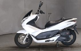 HONDA PCX125 JF28