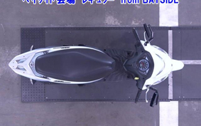 SUZUKI ADDRESS110-2