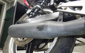 KAWASAKI ELIMINATOR 250 LX 2018 EL250A