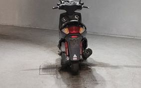 YAMAHA CYGNUS125XSR SE44J