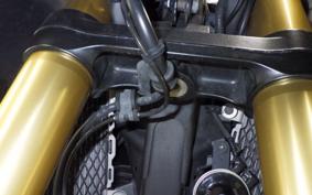 HONDA CRF1000L AFRICA TWIN DCT 2017 SD04