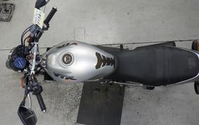 HONDA VTR 250 MC33