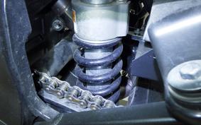 SUZUKI Vｽﾄﾛｰﾑ650XTA 2023 C733M