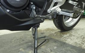 HONDA CBR250R A 2012 MC41