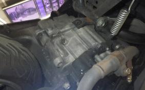 SUZUKI SKYWAVE 200 (Burgman 200) CH41A