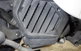 HONDA GIORNO 3 2020 AF77