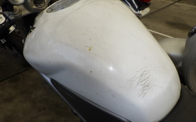 HONDA VTR 250 Gen. 2 MC33