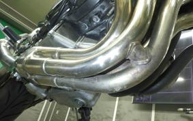 SUZUKI BANDIT 250 VZ GJ77A
