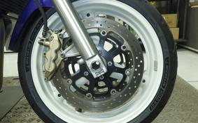 SUZUKI GSX1400 2003 GY71A