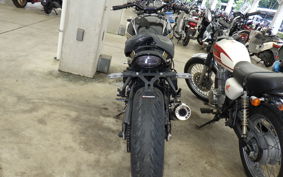 KAWASAKI Z900RS 2020 ZR900C