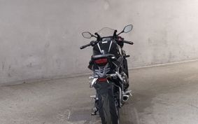 HONDA CBR650R RH03