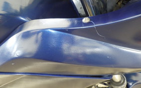 SUZUKI GSX550