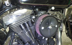 HARLEY FXDL 1340 1998