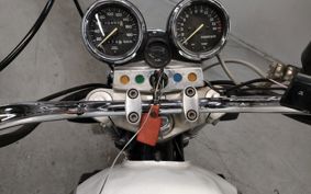 HONDA CB400SF NC31