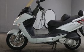 SYM RV125I LF12W